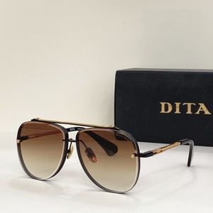 DITA Sunglasses 669